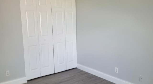 Photo of 21216 Via Eden, Boca Raton, FL 33433