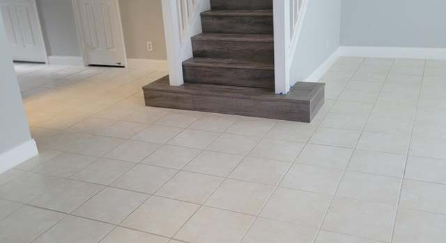 Photo of 21216 Via Eden, Boca Raton, FL 33433