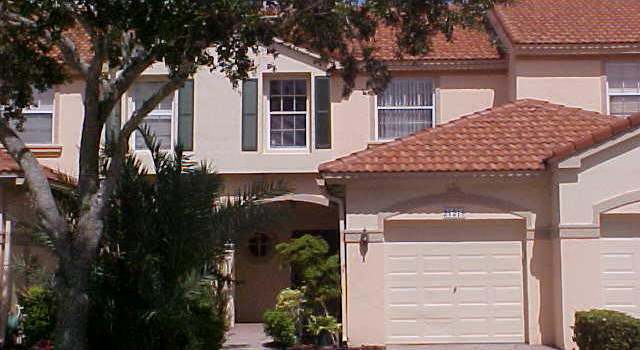 Photo of 21216 Via Eden, Boca Raton, FL 33433