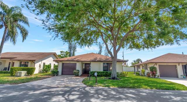 Photo of 6430 Olivewood Cir, Greenacres, FL 33463