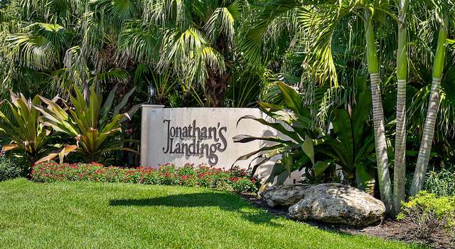 Photo of 16622 Traders Xing Unit N201, Jupiter, FL 33477