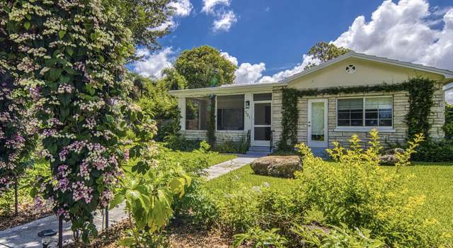 Photo of 501 S Palmway, Lake Worth Beach, FL 33460