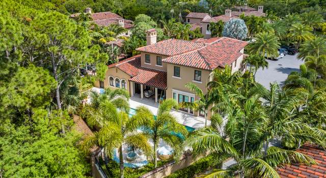 Photo of 426 Via Del Orso Dr, Jupiter, FL 33477