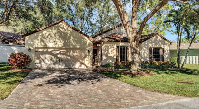 Photo of 7732 Kings Ride, Boynton Beach, FL 33436