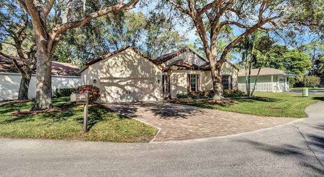Photo of 7732 Kings Ride, Boynton Beach, FL 33436