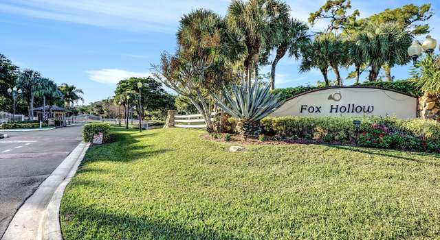 Photo of 7732 Kings Ride, Boynton Beach, FL 33436