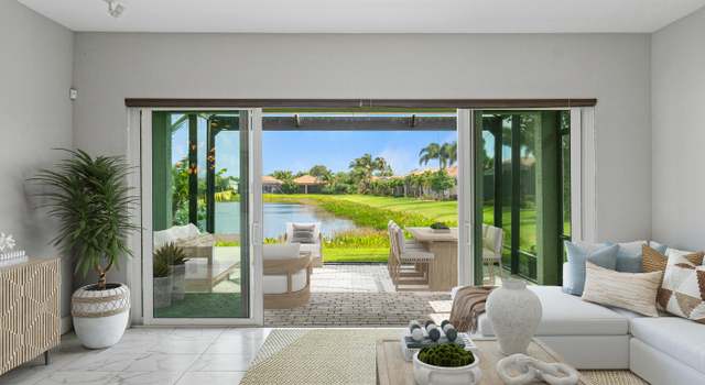 Photo of 12615 Bonnington Range Dr, Boynton Beach, FL 33473