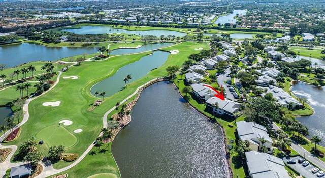 Photo of 17 Eastgate Dr Unit A, Boynton Beach, FL 33436