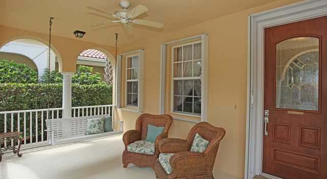 Photo of 125 Savona Dr, Jupiter, FL 33458