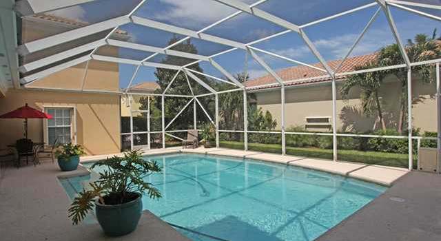 Photo of 125 Savona Dr, Jupiter, FL 33458