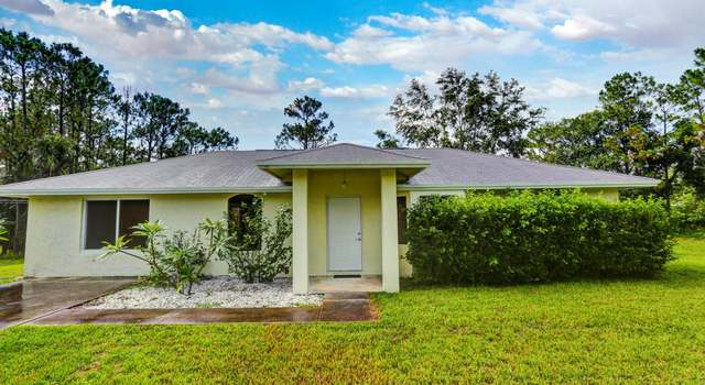 Photo of 16777 70th St N, Loxahatchee, FL 33470