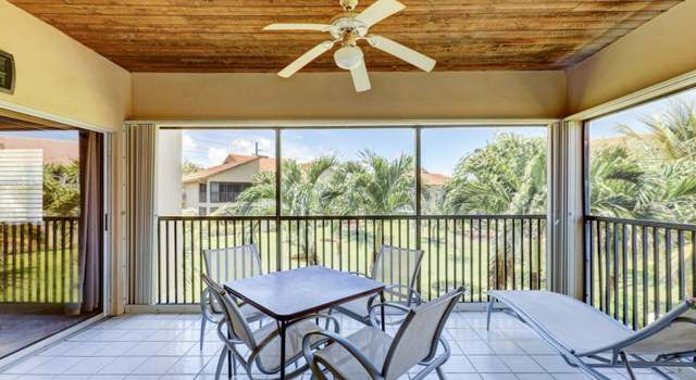 Photo of 4161 US Highway 1 Unit D3, Jupiter, FL 33477
