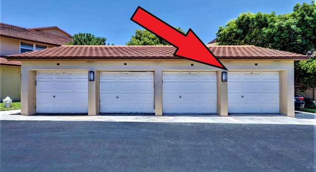 Photo of 4161 US Highway 1 Unit D3, Jupiter, FL 33477