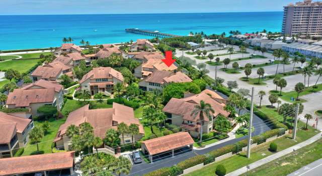 Photo of 4161 US Highway 1 Unit D3, Jupiter, FL 33477