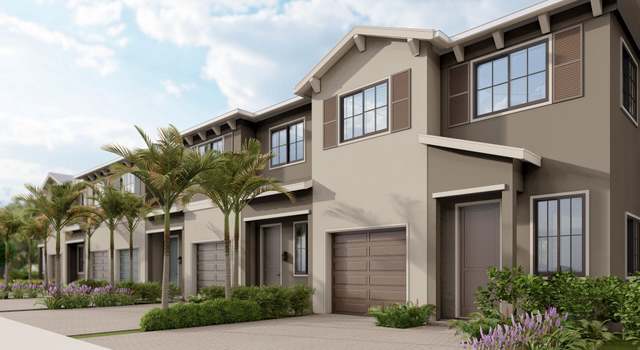 Photo of 4785 Sprouse Dr, Greenacres, FL 33463