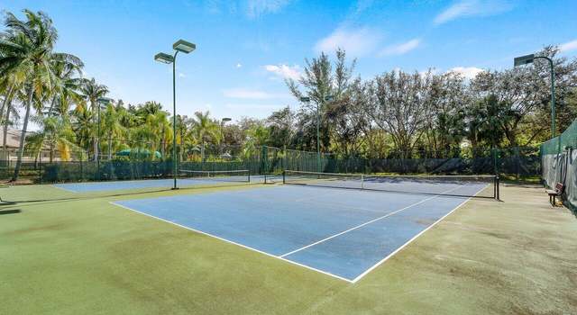 Photo of 8444 Via D Oro, Boca Raton, FL 33433