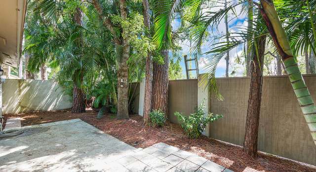 Photo of 212 Wood Dale Dr, Wellington, FL 33414