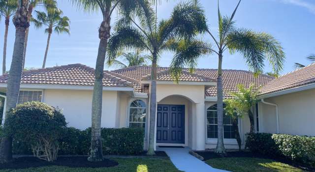Photo of 2270 Seaford Dr, Wellington, FL 33414