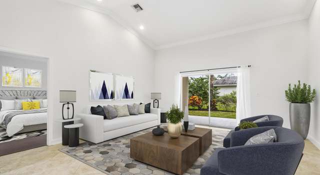 Photo of 2270 Seaford Dr, Wellington, FL 33414