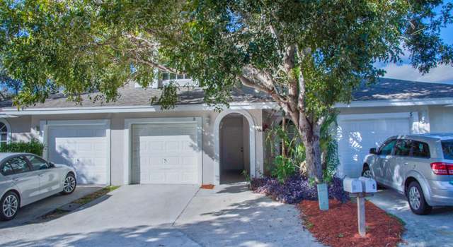 Photo of 3 Glamis Way SE, Boynton Beach, FL 33426