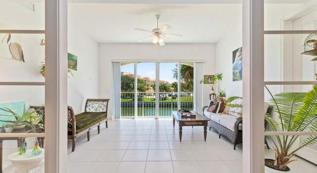 Photo of 5 Harbour Isle Dr #203, Fort Pierce, FL 34949