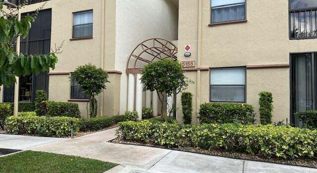 Photo of 5155 Europa Dr Unit R, Boynton Beach, FL 33437