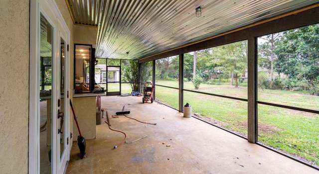 Photo of 352 SW Voltair Ter, Port Saint Lucie, FL 34984