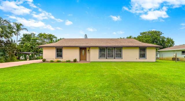 Photo of 3552 Suncrest Rd, Lake Worth, FL 33467