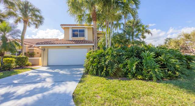 Photo of 7699 Grovewood Dr, Lake Worth, FL 33467