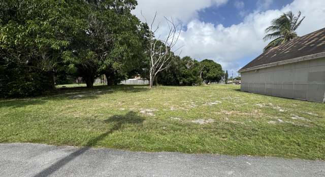 Photo of 135 NE 3rd Ave, Boynton Beach, FL 33435