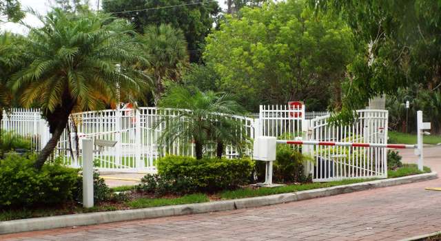 Photo of 1049 Golden Lakes Blvd #112, West Palm Beach, FL 33411