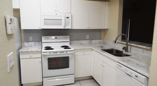 Photo of 1049 Golden Lakes Blvd #112, West Palm Beach, FL 33411