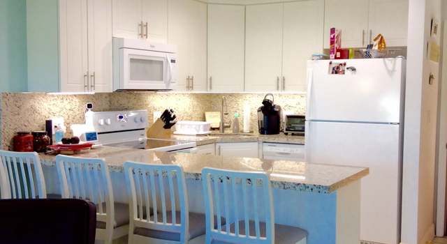 Photo of 2400 S Ocean Dr #822, Fort Pierce, FL 34949