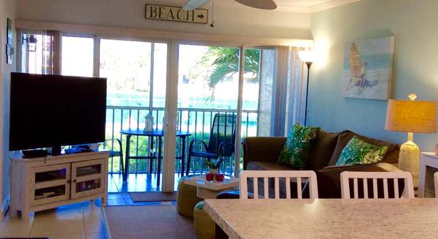 Photo of 2400 S Ocean Dr #822, Fort Pierce, FL 34949