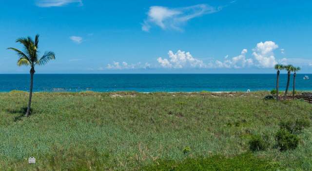 Photo of 2400 S Ocean Dr #822, Fort Pierce, FL 34949