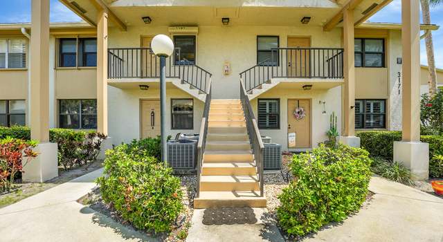 Photo of 3171 SE Aster Ln #1107, Stuart, FL 34994