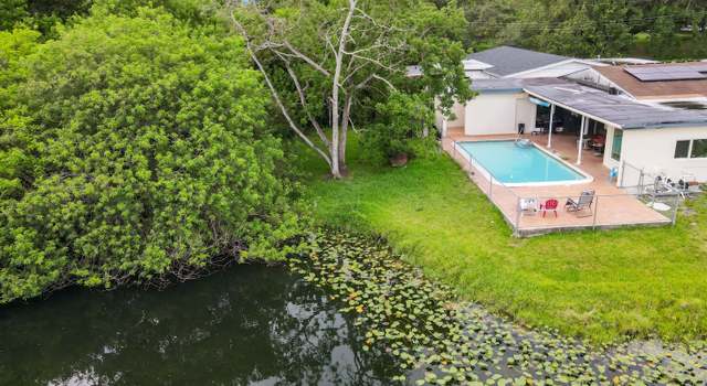 Photo of 3560 SW 63rd Ave, Miramar, FL 33023