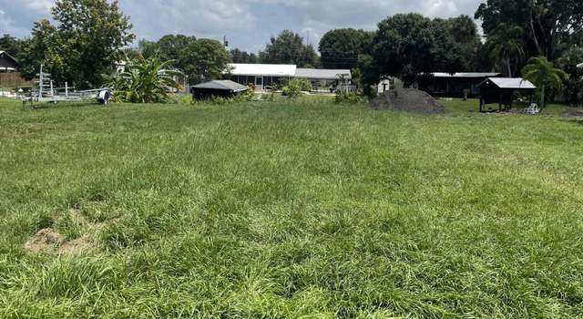Photo of 3647 SE 27th St, Okeechobee, FL 34974