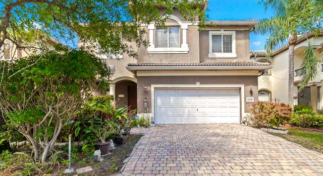 Photo of 1509 Sage Wood Ct, Riviera Beach, FL 33404
