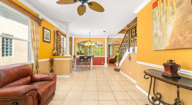 Photo of 1509 Sage Wood Ct, Riviera Beach, FL 33404