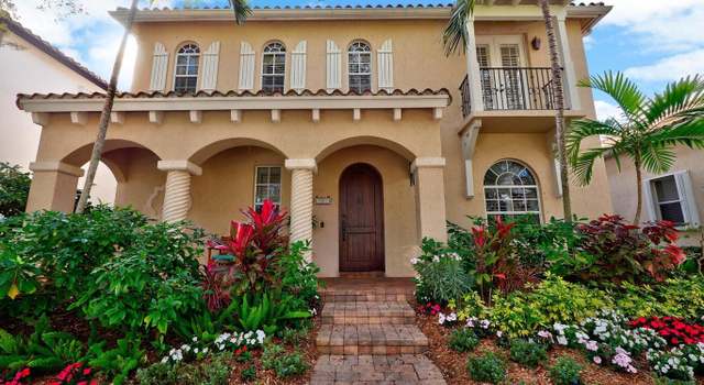 Photo of 320 Murcia Dr, Jupiter, FL 33458