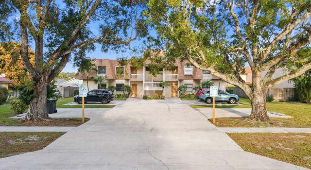 Photo of 1580 Montauk Dr, Wellington, FL 33414