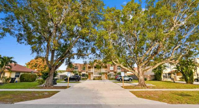 Photo of 1580 Montauk Dr, Wellington, FL 33414