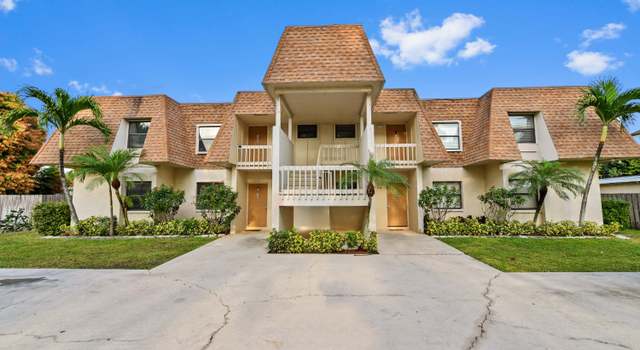 Photo of 1580 Montauk Dr, Wellington, FL 33414