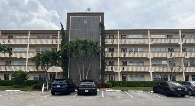 Photo of 2094 Wolverton E, Boca Raton, FL 33434