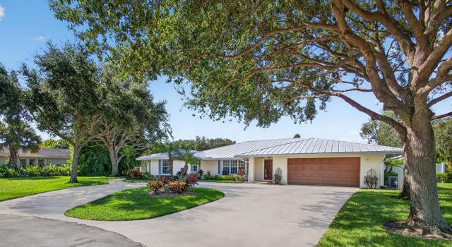 Property at 4598 Juniper Ln, Palm Beach Gardens, FL 33418, 4 beds, 3.5 baths