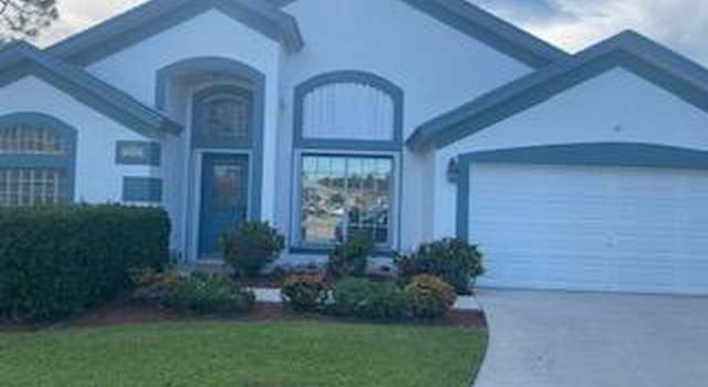 Photo of 9730 Pine Trail Ct, Lake Worth, FL 33467