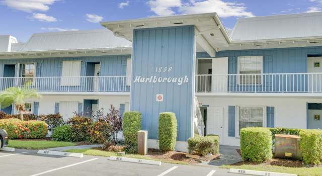 Photo of 1852 SW Palm City Rd #104, Stuart, FL 34994