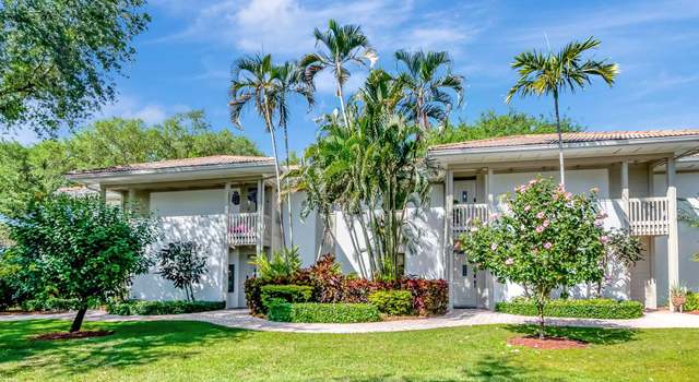 Photo of 19897 W Boca West Dr W #3222, Boca Raton, FL 33434
