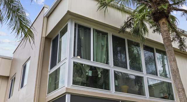 Photo of 429 Capri I Unit I, Delray Beach, FL 33484